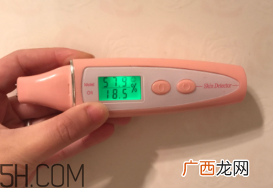 兰蔻美肤修护美容液可以代替乳液吗？什么功效？