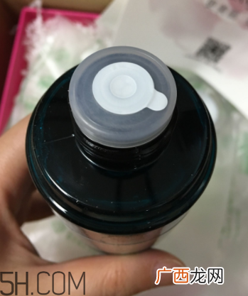 兰蔻美肤修护美容液可以代替乳液吗？什么功效？