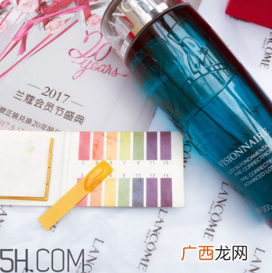 兰蔻美肤修护美容液可以代替乳液吗？什么功效？