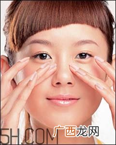 资生堂眼霜怎么选择？资生堂百优眼霜新版价格多少钱？