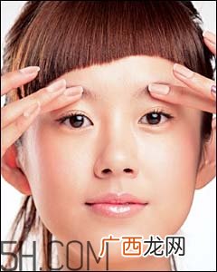 资生堂眼霜怎么选择？资生堂百优眼霜新版价格多少钱？