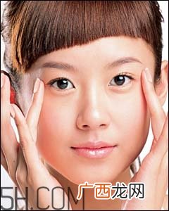 资生堂眼霜怎么选择？资生堂百优眼霜新版价格多少钱？
