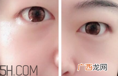 兰蔻美肤修护精华乳有刺激吗？适合敏感肌吗？