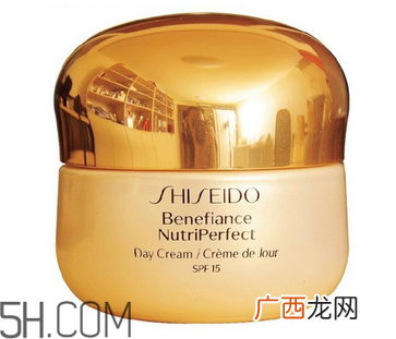 资生堂悦薇眼霜适合什么年龄？资生堂悦薇眼霜测评