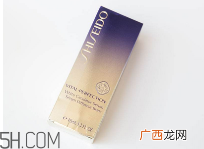 资生堂悦薇眼霜适合什么年龄？资生堂悦薇眼霜测评