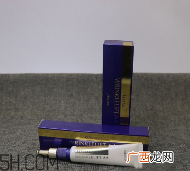 资生堂小熨斗眼霜日本卖多少钱？资生堂护肤品有哪些系列？