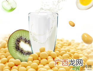 江中蛋白粉怎么样？?江中蛋白粉的好处