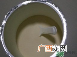 禾博士浓缩乳清蛋白质粉怎么样?效果好吗?