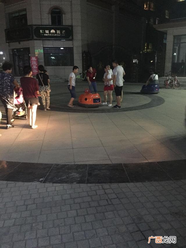 赚儿童钱做什么生意好 怎么赚小孩子的钱偏门