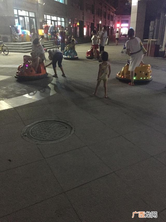 赚儿童钱做什么生意好 怎么赚小孩子的钱偏门