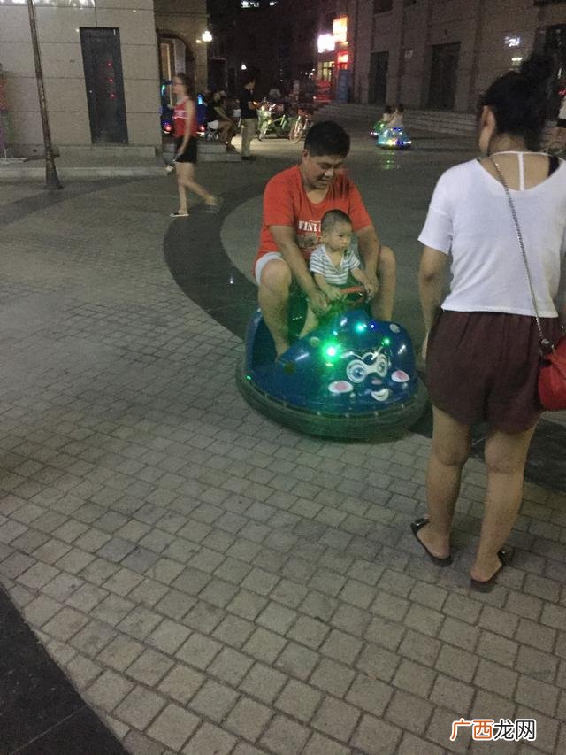 赚儿童钱做什么生意好 怎么赚小孩子的钱偏门