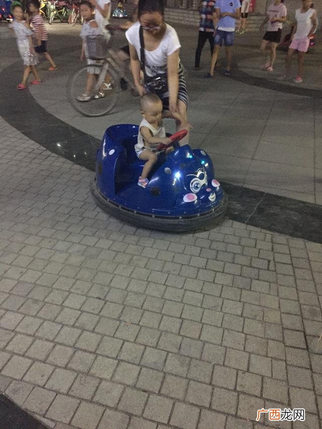 赚儿童钱做什么生意好 怎么赚小孩子的钱偏门