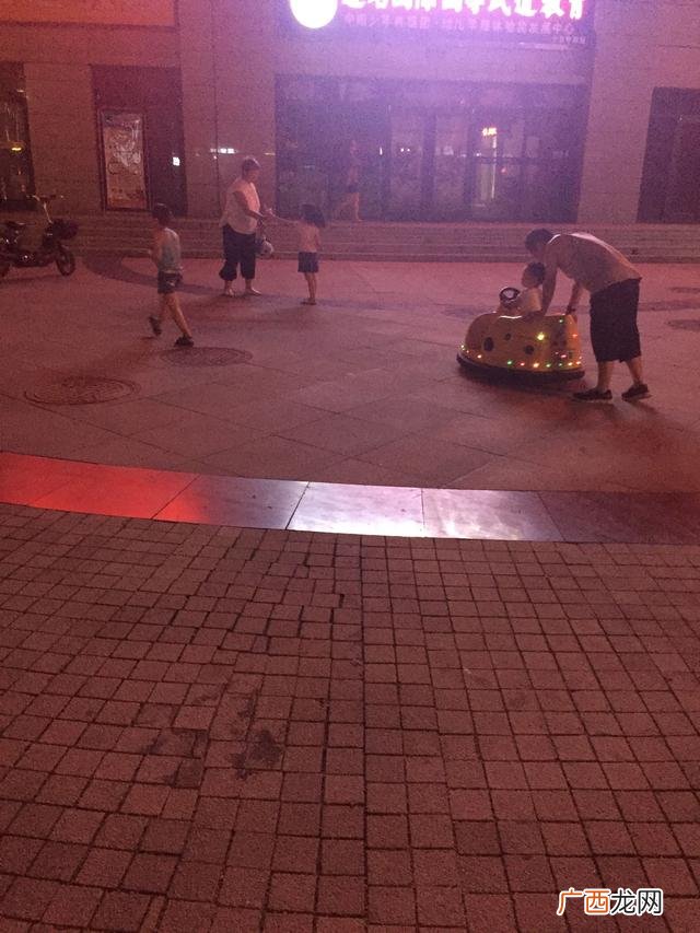 赚儿童钱做什么生意好 怎么赚小孩子的钱偏门