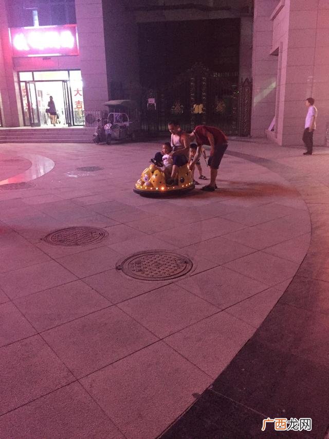赚儿童钱做什么生意好 怎么赚小孩子的钱偏门