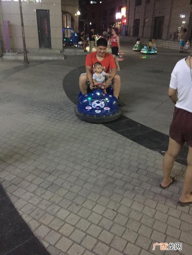 赚儿童钱做什么生意好 怎么赚小孩子的钱偏门