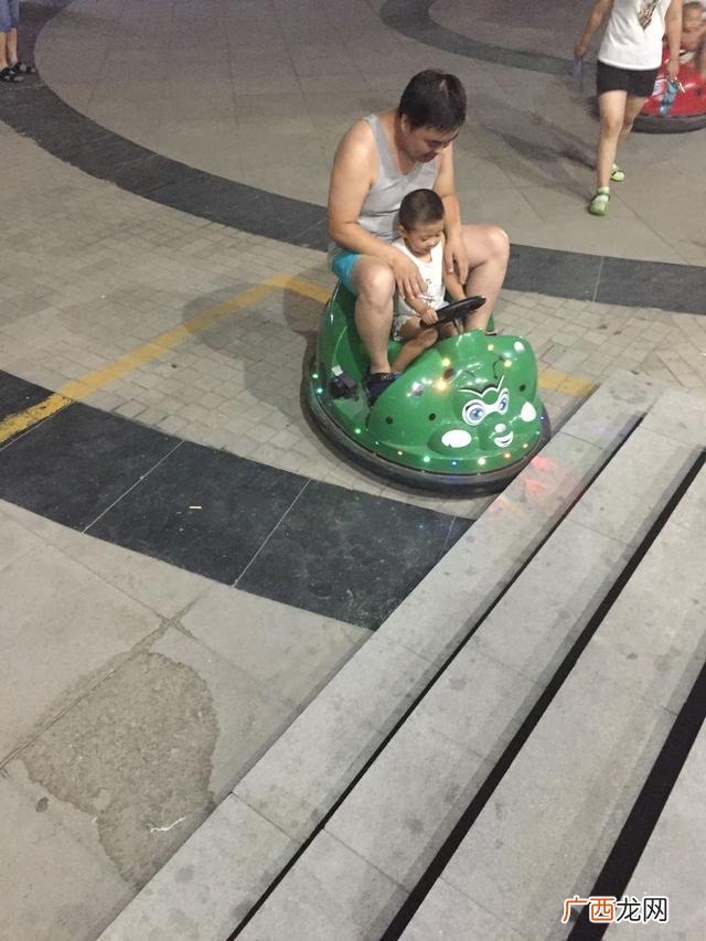 赚儿童钱做什么生意好 怎么赚小孩子的钱偏门