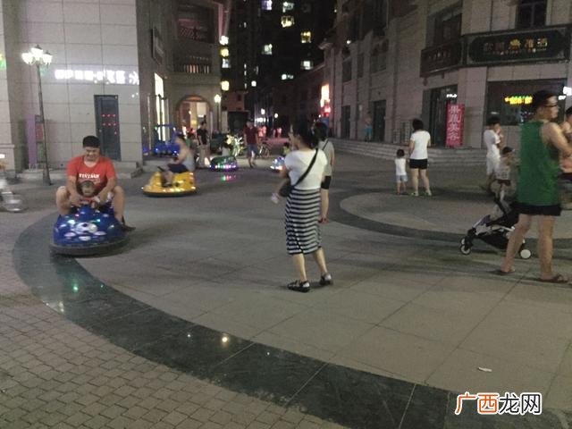 赚儿童钱做什么生意好 怎么赚小孩子的钱偏门