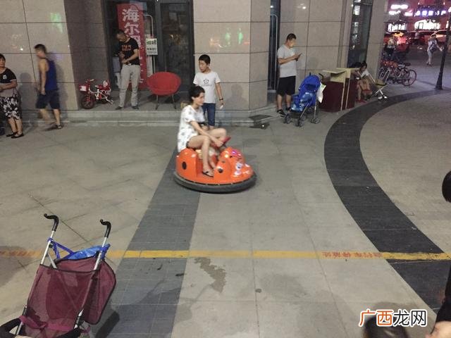 赚儿童钱做什么生意好 怎么赚小孩子的钱偏门