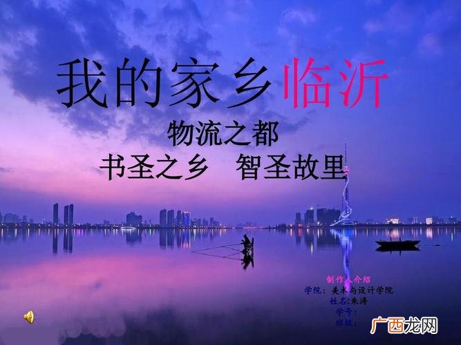 养一千只火鸡投资多少 临沂养殖孔雀火鸡
