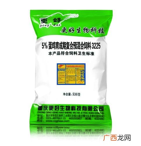 硫酸锌在水产养殖中的作用与功效 硫酸锌在养殖业的使用