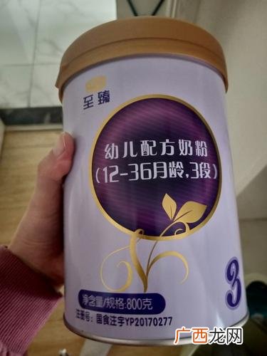 养殖业的地位与作用 硫酸锌在养殖业的作用