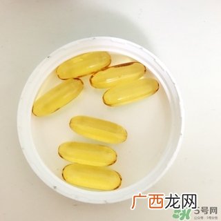 澳佳宝深海鱼油怎么样?澳佳宝深海鱼油有效吗?
