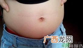 nutrakey纽持健左旋肉碱口服液怎么样,有效吗?