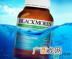 澳佳宝深海鱼油的功效与作用_说明书_吃法_价格