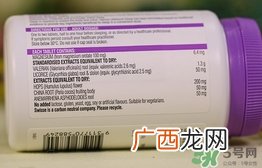 swisse睡眠片的功效与作用_说明书_吃法_价格