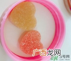美澳健维生素c加钙软糖怎么样?效果好吗?