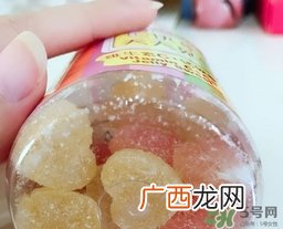 美澳健维生素c加钙软糖怎么样?效果好吗?
