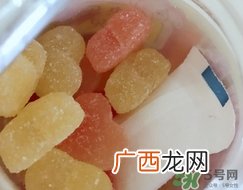 美澳健维生素c加钙软糖怎么样?效果好吗?