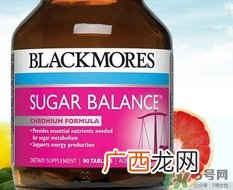 澳佳宝血糖平衡片怎么吃?澳佳宝血糖平衡片服用方法