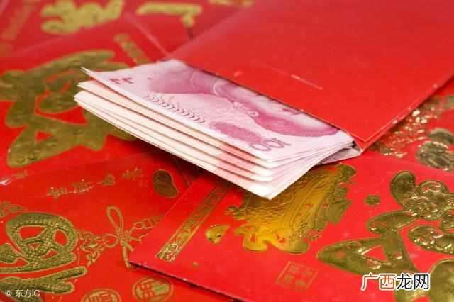 支付宝赚钱方法(支付宝有哪些不为人知的赚钱