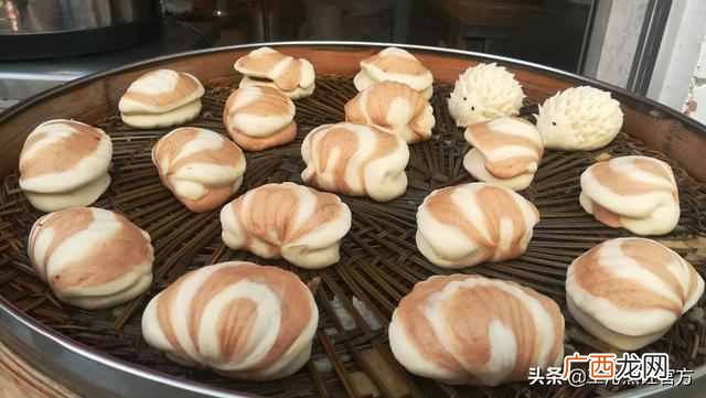 包子铺选址分享 开个包子店需要注意什么