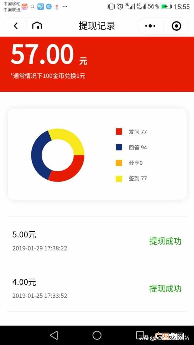 身无分文最快赚钱方法 业余时间如何赚钱