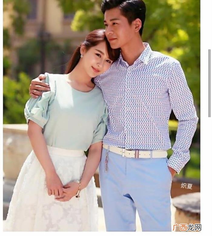 杨紫饰演的电视剧，你们都知道杨紫演过那些电视剧吗