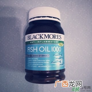 澳佳宝深海鱼油多少钱?澳佳宝深海鱼油澳洲价格