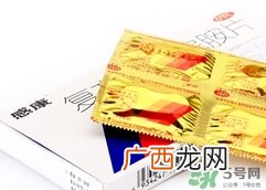 感康吃多了会怎么样?感康吃多了有什么副作用?