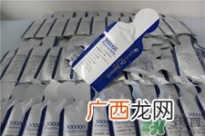 dr.select胎盘素饮料有几种?Dr.select3种胎盘素的区别