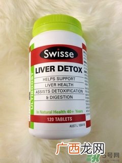 swisse护肝片适合哪些人吃?swisse护肝片一天几次几粒?