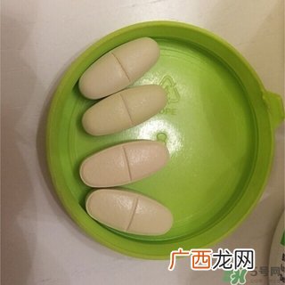 swisse护肝片适合哪些人吃?swisse护肝片一天几次几粒?