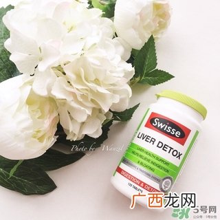 swisse护肝片适合哪些人吃?swisse护肝片一天几次几粒?