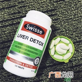 swisse护肝片有副作用吗?swisse护肝片的功效与作用