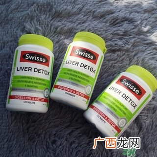 swisse护肝片怎么吃?swisse护肝片服用方法