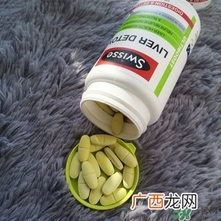 swisse护肝片怎么吃?swisse护肝片服用方法