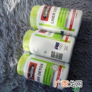 swisse护肝片怎么吃?swisse护肝片服用方法