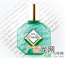 新乐敦眼药水怎么样?新乐敦眼药水说明书与成分