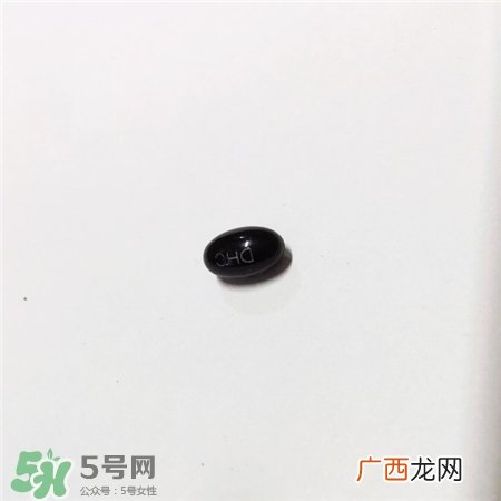 dhc瘦腿丸经期能吃吗?dhc瘦腿丸具体吃法