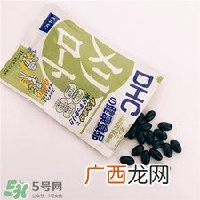 dhc瘦腿丸经期能吃吗?dhc瘦腿丸具体吃法